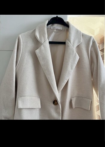 Bej  Kaban - Görsel 2