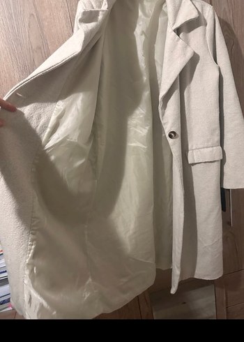 Bej  Kaban - Görsel 5