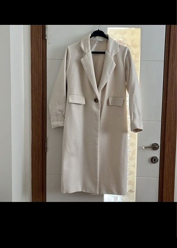 Bej  Kaban - Görsel 4