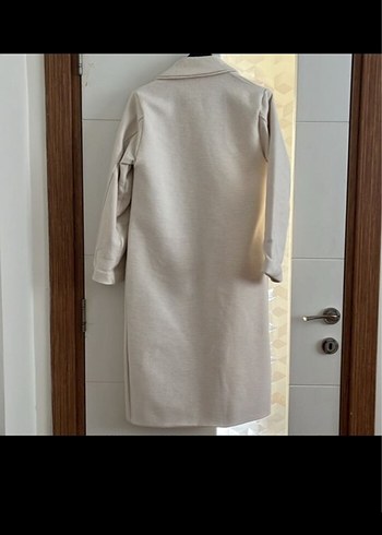 Bej  Kaban - Görsel 3