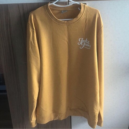 Jack&Jones Sweatshirt