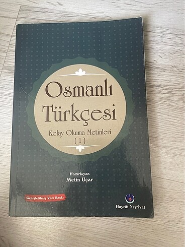  FARKLİ FARKLİ URUNLER LUTFEN KAYDİRİN