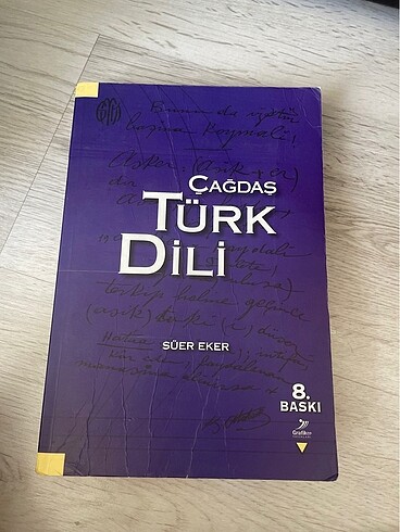  Beden FARKLİ FARKLİ URUNLER LUTFEN KAYDİRİN