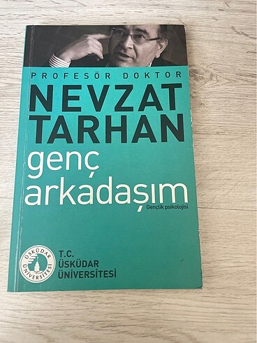FQRKLİ FARKLİ KİTAPLAE LUTFEN KAYDİRİN