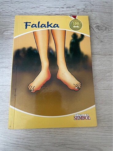  Beden FQRKLİ FARKLİ KİTAPLAE LUTFEN KAYDİRİN