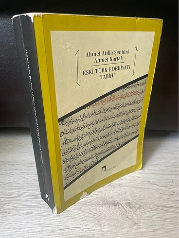  Beden Renk FQRKLİ FARKLİ KİTAPLAE LUTFEN KAYDİRİN