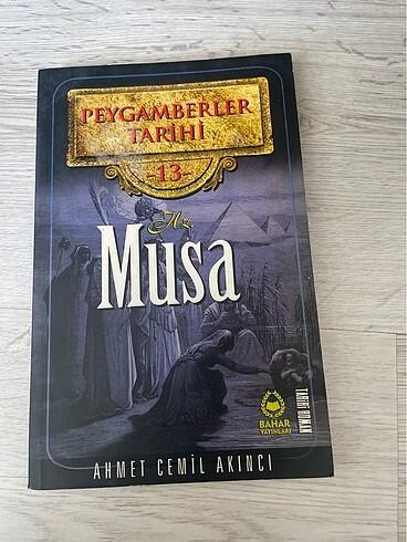  FQRKLİ FARKLİ KİTAPLAE LUTFEN KAYDİRİN