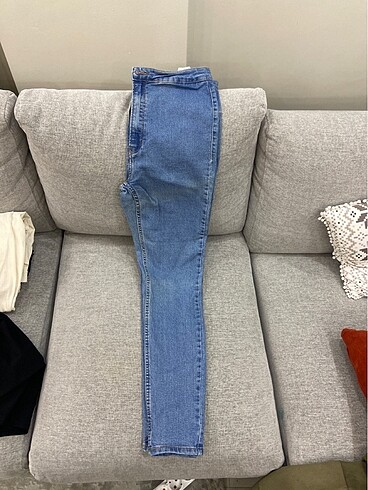 Jean pantolon