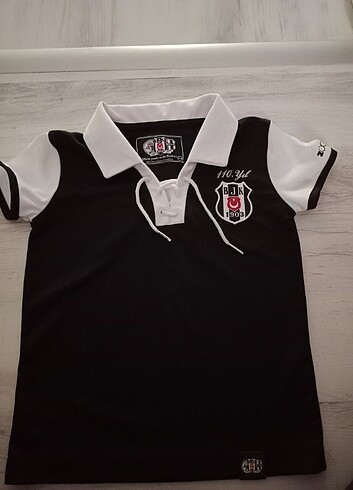 Orjinal Beşiktaş Forması 