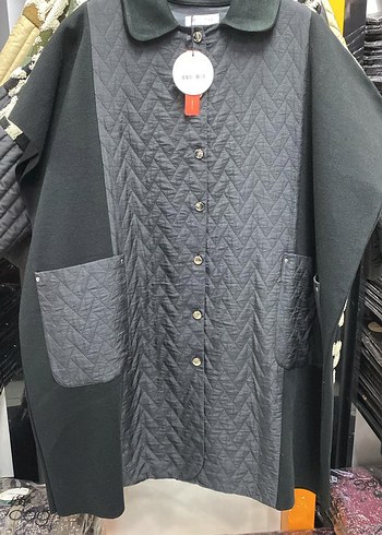 Kapitoneli Triko Panço - Görsel 3