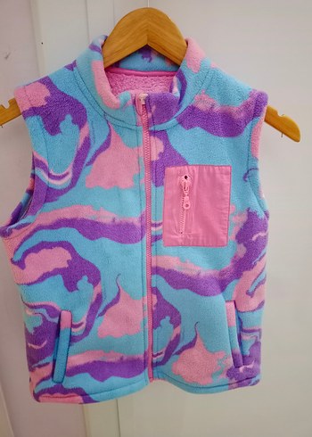 Marks & Spencer Standart Beden