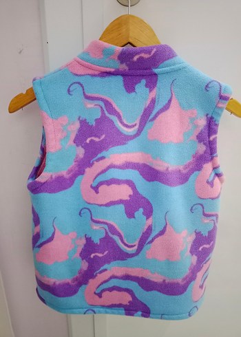 M&S Polar Yelek - Görsel 2