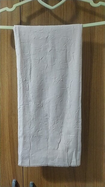 Şal 