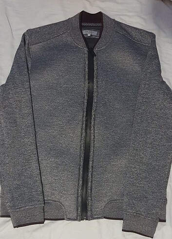 Ted baker ceket