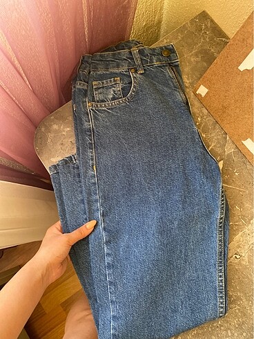 Jeann