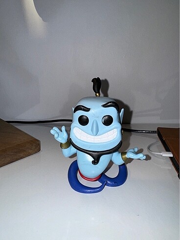 Funko pop