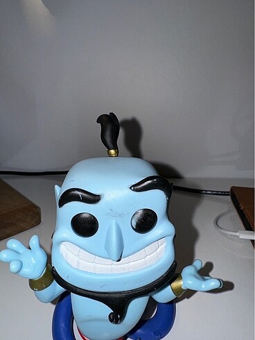  Beden Funko pop