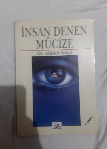 Kitap