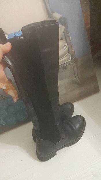Deri çizme