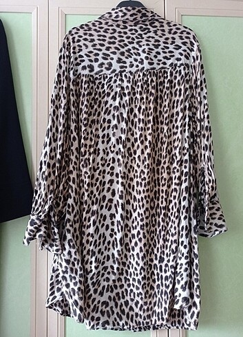 Leopar 