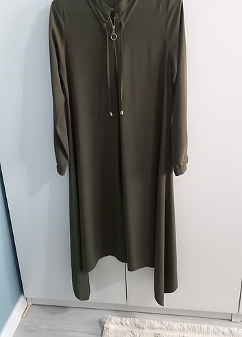 40 Beden Tunik