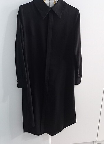 Tunik 