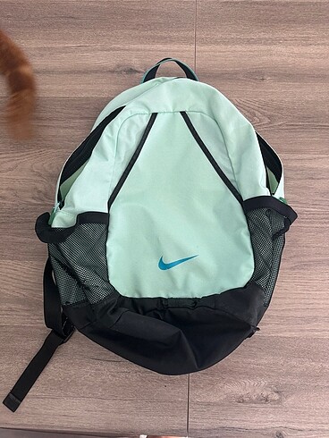 nike canta