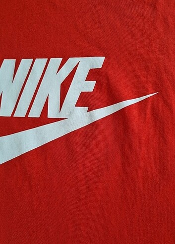 xl Beden Nike 