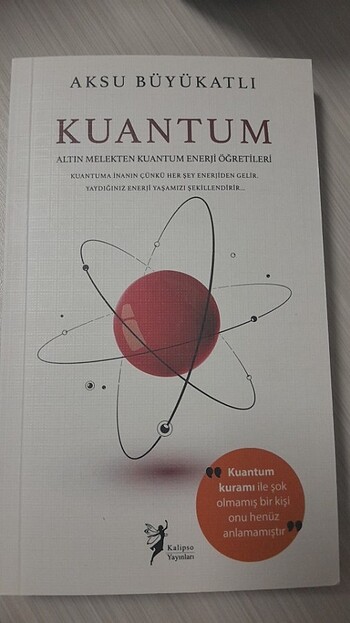 Kitap