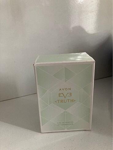 Avon Avon Eve Truth Parfüm