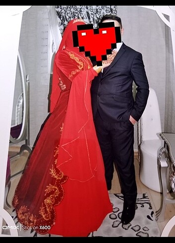 36 Beden bordo Renk Bindallı