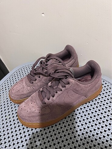#Nike