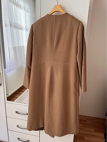 Alvina Alvina marka kap 40 beden