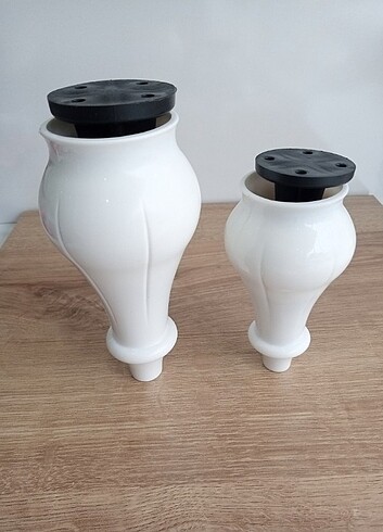 Dolap ayağı 18 cm
