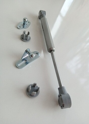 Piston 80 lık Adet fiyatıdır 