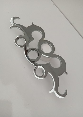 Beden şık kulp 6.4 cm adet fiyatıdır