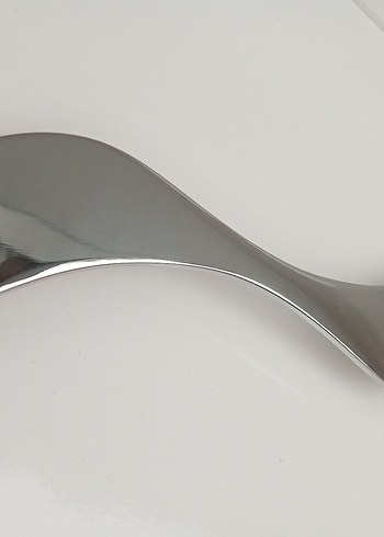  Beden gri Renk şık kulp 16 cm adet fiyatıdır