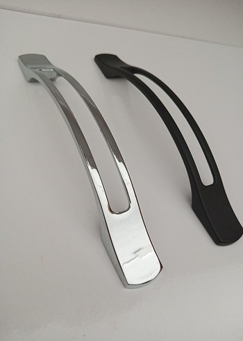 kulp 12.8 cm 1 adet fiyatıdır