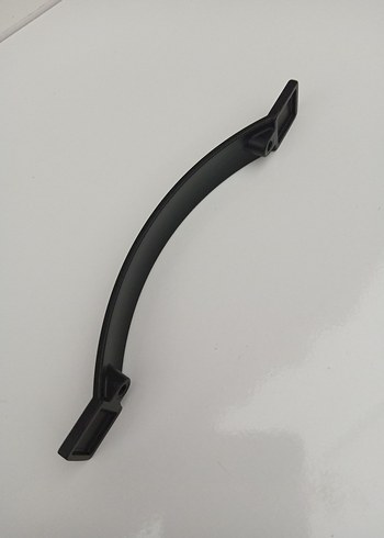 Beden kulp 9.6 cm adet fiyatıdır