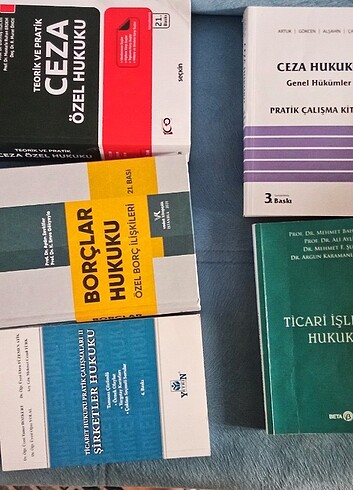 Durmuş tezcan aydın zevkliler Artuk gökçen