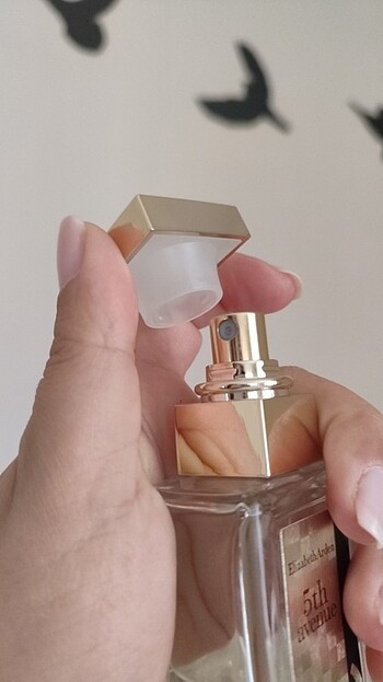 Beden Orjinal parfüm 75 ml
