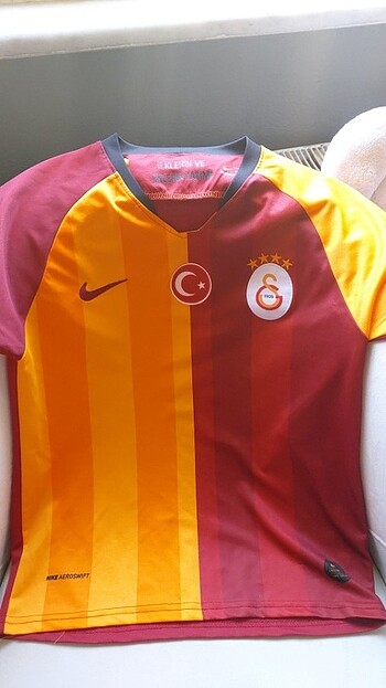 m Beden Forma