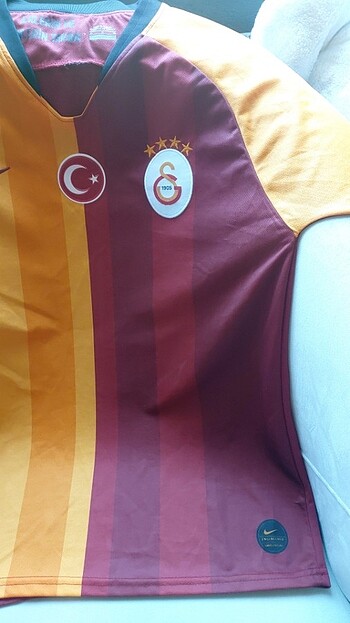 xl Beden kırmızı Renk Forma