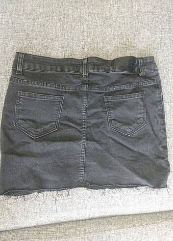 Kot etek - Görsel 2