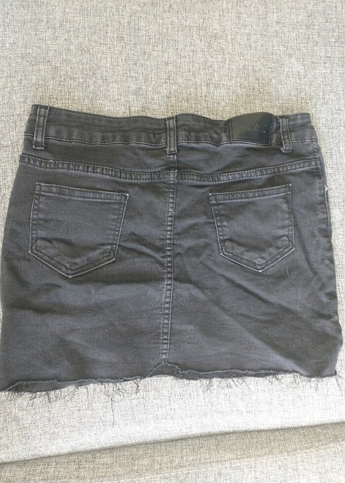 Kot etek - Görsel 2