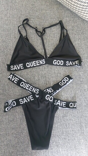 Bikini - Görsel 2