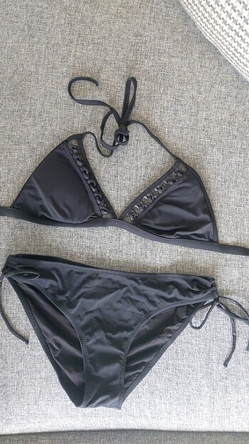 Bikini  - Görsel 5