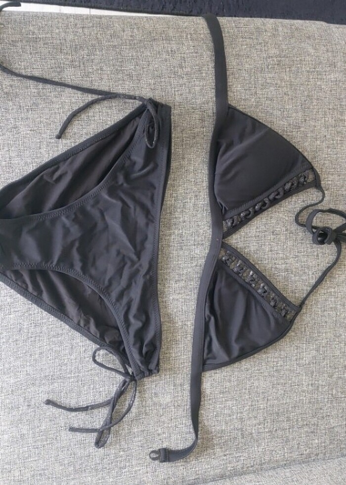 Bikini  - Görsel 2