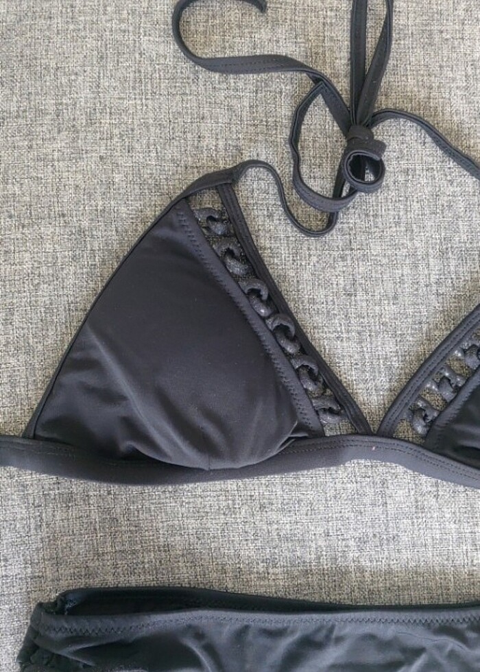 Bikini  - Görsel 3