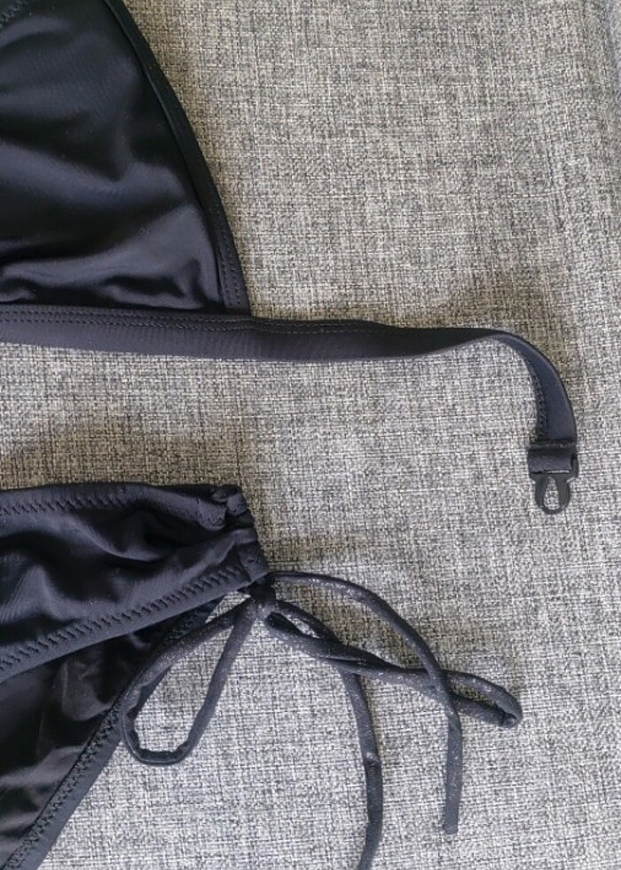 Bikini  - Görsel 4